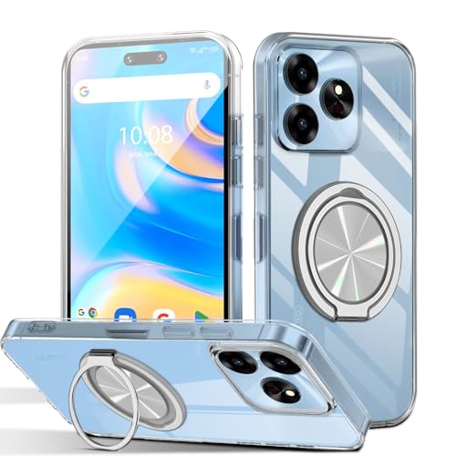 UMIDIGI - UMIDIGI G6 ほぼ新品 SiMフリー  ケースあり UMIDIGI - UMIDIGI G6 ほぼ新品 SiMフリー ケースあり UMIDIGI